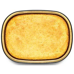 Ready Meals Cornbread - Ready2heat - Ea