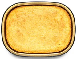 Ready Meals Cornbread - Ready2heat - Ea