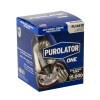 slide 4 of 9, Purolator Pureone Pl14610 Oil Filter, 1 ct
