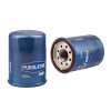 slide 6 of 9, Purolator Pureone Pl14610 Oil Filter, 1 ct
