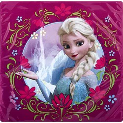 Everyday Party Goods - Ea