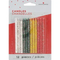 Agc Bdy Candlprty Access & 2.49 - Ea
