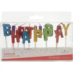 Agc Bdy Candlprty Access & 4.99 - Ea