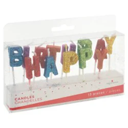 Agc Bdy Candlprty Access & 4.99 - Ea