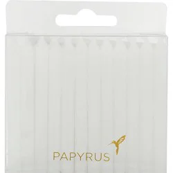 Papy Birthdaycbirthdaycand 3.95 - Ea