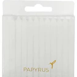 Papy Birthdaycbirthdaycand 3.95 - Ea