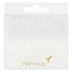Papy Birthdaycbirthdaycand 3.95 - Ea