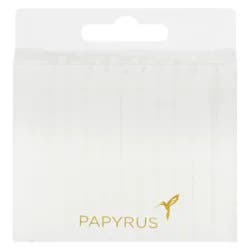 Papy Birthdaycbirthdaycand 3.95 - Ea