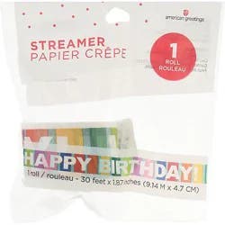 Agc Crepe Haprty Access & 2.99 - Ea