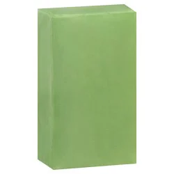 Signature Select Fresh Green Dinner Napkins 40 Count - Each