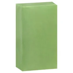 Signature Select Fresh Green Dinner Napkins 40 Count - Each