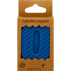 Everyday Candles - Ea