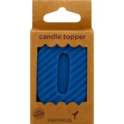 Everyday Candles - Ea
