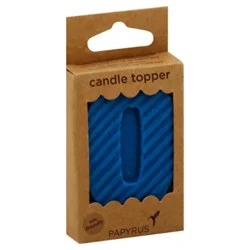 Everyday Candles - Ea