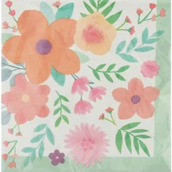 Agc Unicorn Fparty Goods S 3.99 - Ea