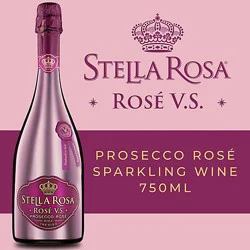 Spritz Del Conte Lemoncello N/a - 750 Ml