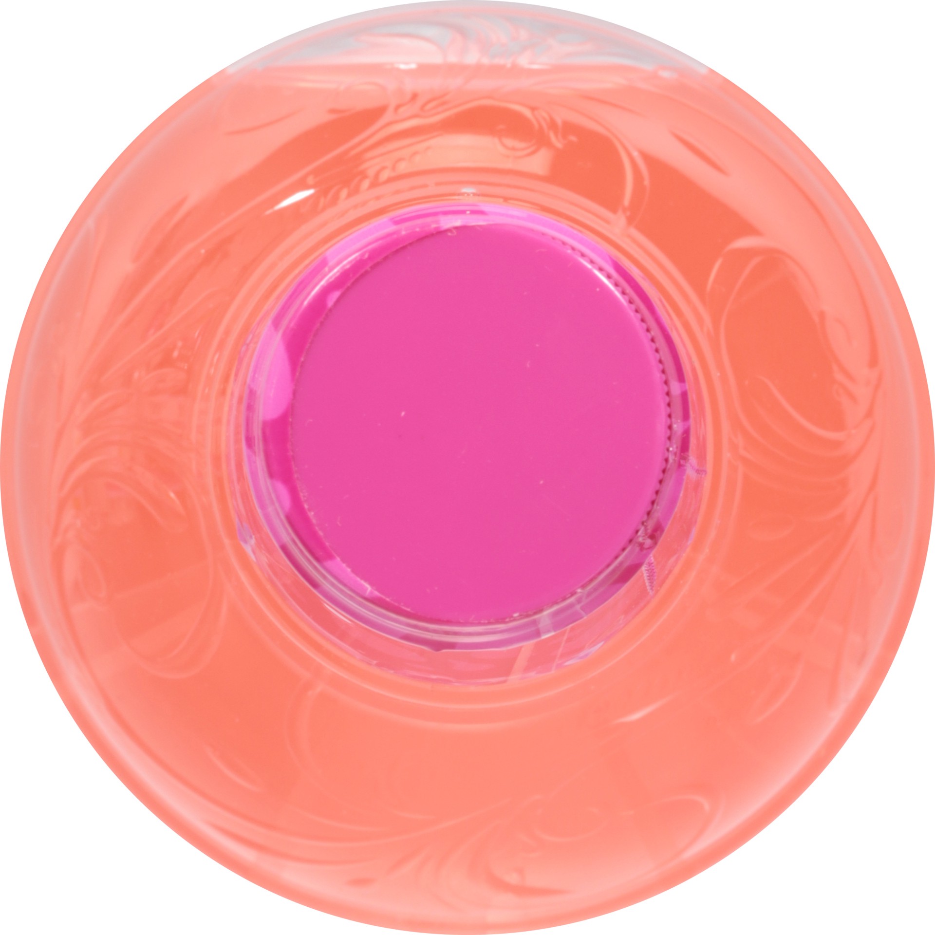 slide 5 of 14, Jordan's Skinny Mixes Sugar Free Cotton Candy Syrup - 25.4 Fz, 25.4 fl oz