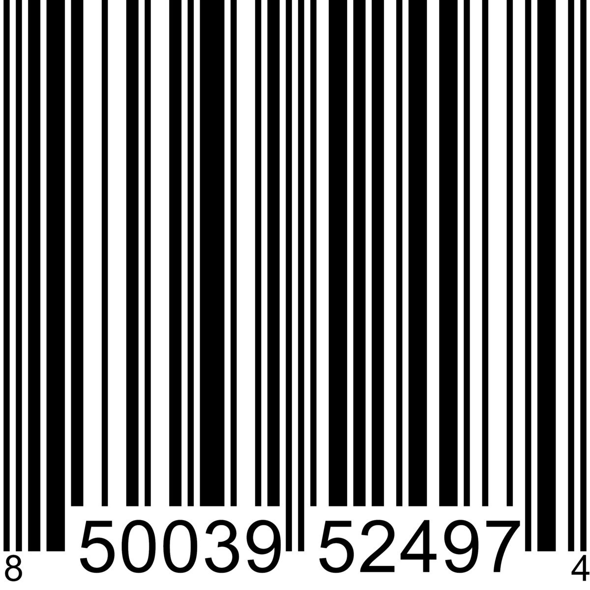 slide 7 of 14, Jordan's Skinny Mixes Sugar Free Cotton Candy Syrup - 25.4 Fz, 25.4 fl oz