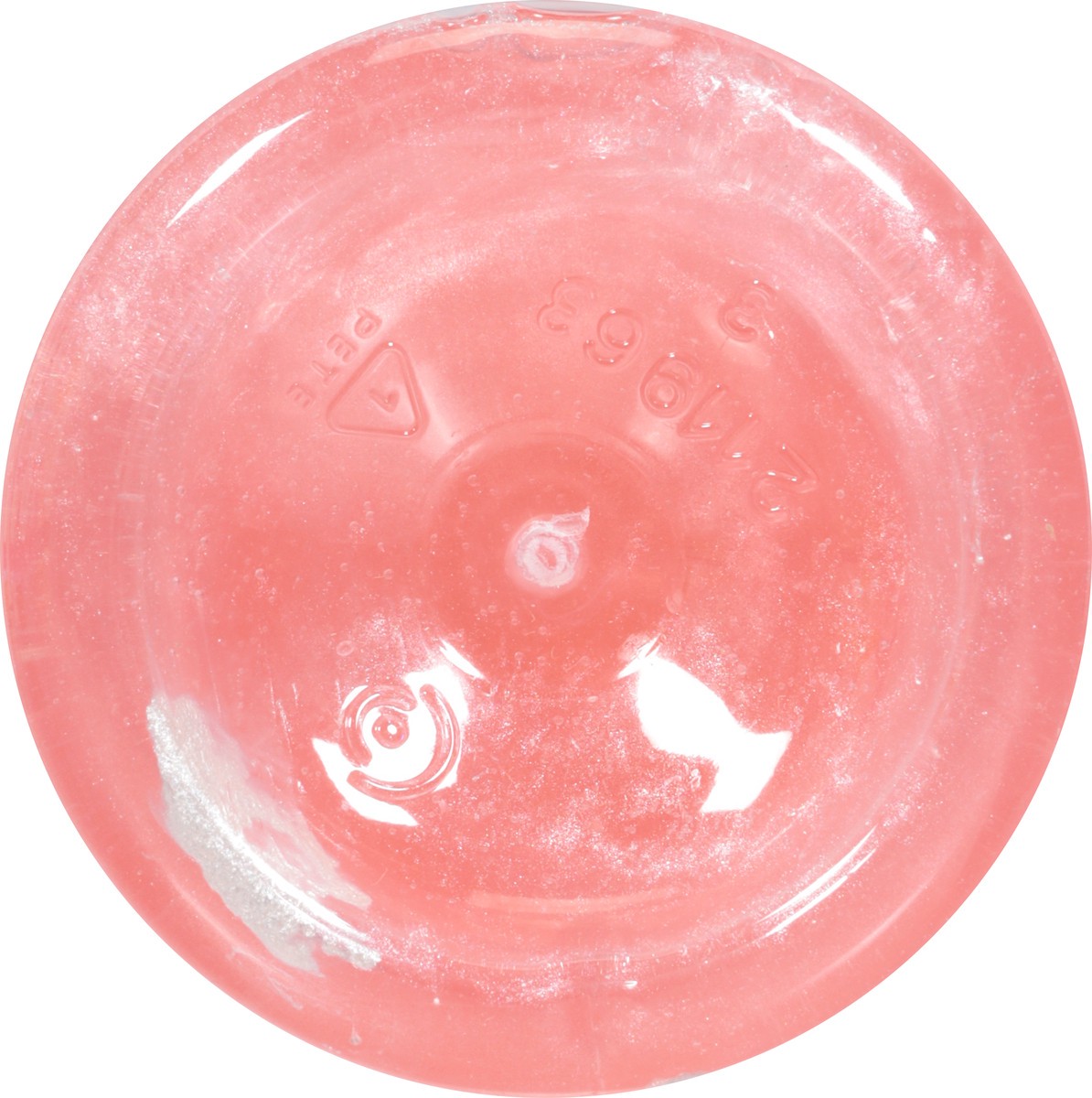 slide 11 of 14, Jordan's Skinny Mixes Sugar Free Cotton Candy Syrup - 25.4 Fz, 25.4 fl oz