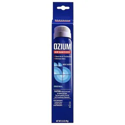 Ozium Original 3.5oz - 3.5 Oz