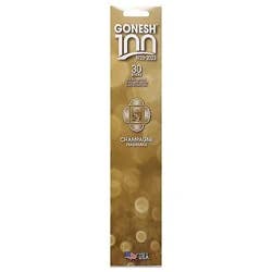 Gonesh 100th Ann Champagne 30ct - 30 Ct