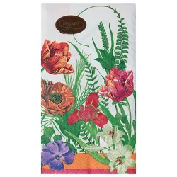 La Dolce Vita Guest Towel - Ea