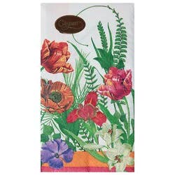 La Dolce Vita Guest Towel - Ea