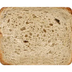 Chompies Seedless Rye Bread - 16 Oz