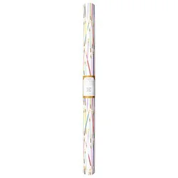 Party Candles - Ea