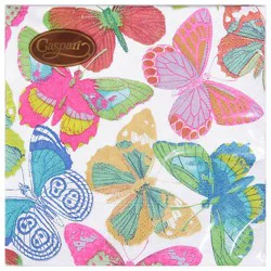 Butterflies Cocktail - 20 Ct