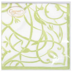 Algarve Moss Cocktail - 15 Ct