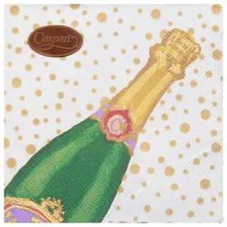 Champers White - 20 Ct