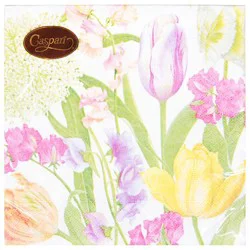 Spring Flower Show Lunch - 20 Ct