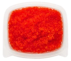Masago Previously Frozen - Lb