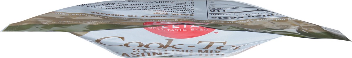 slide 5 of 11, Aleias Stuffing Vegetable Season - 5.5 Oz, 5.5 oz