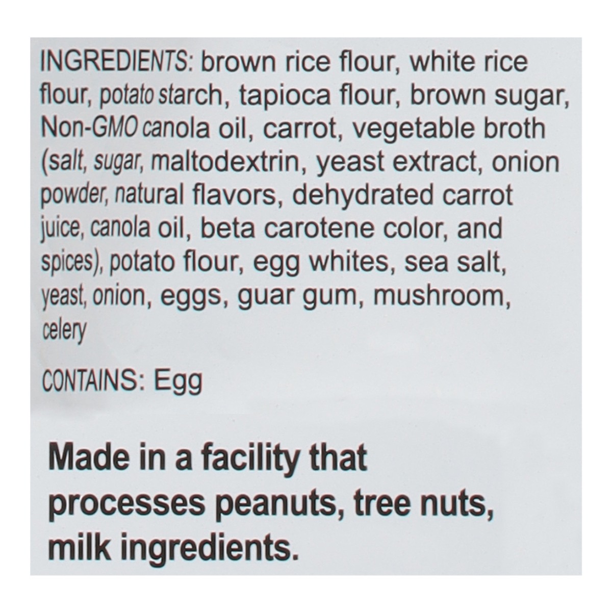slide 9 of 11, Aleias Stuffing Vegetable Season - 5.5 Oz, 5.5 oz