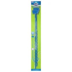 Clorox Drain Stick Hair & Clog Remover - 2 Ct. - 2 Ct