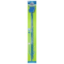 Clorox Drain Stick Hair & Clog Remover - 2 Ct. - 2 Ct
