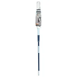 Casabella Twist Mop - 1 Ct. - Ea