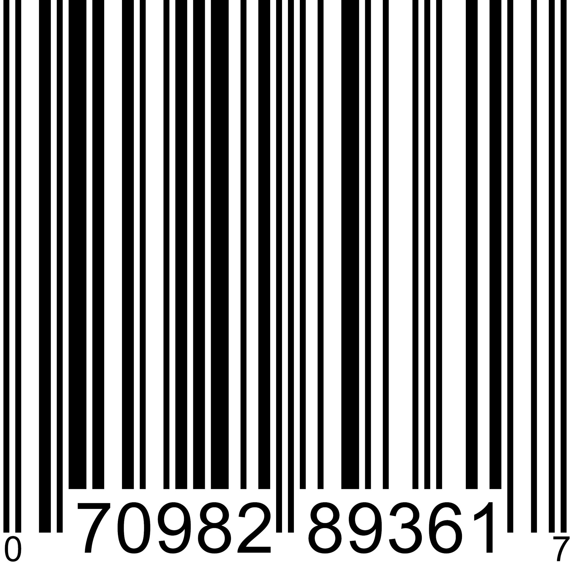 slide 5 of 9, Clorox Detail Brush - Ea, 1 ct