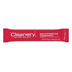 Cleanery Mp Cleaner Spray Rfl Gardenia - 0.58 Oz