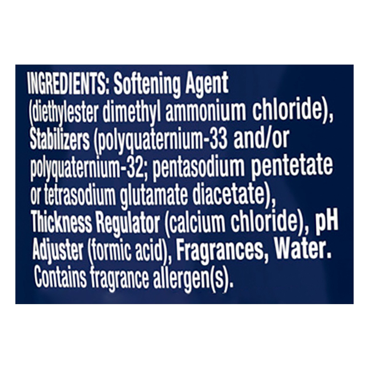 slide 4 of 6, Downy Ultra Soft Liquid Fabric Softener Balance Crisp Rain & Blue Eucalyptus - 26 Fl. Oz., 26 fl oz