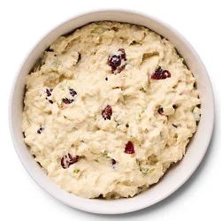 Cranberry Tuna Salad - Lb