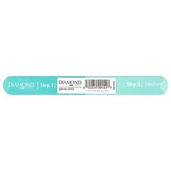 Nail Shaper 4-Way - Ea