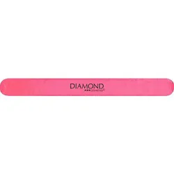 Pink Salon Board - 1 Ea