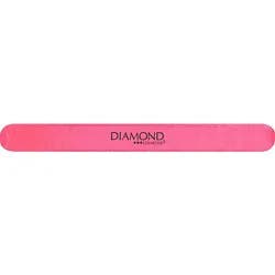 Pink Salon Board - 1 Ea