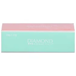 Buffer Mini 4-Way - Ea