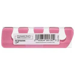Toe Separators Eva - Ea