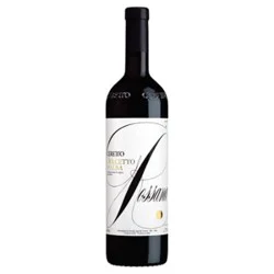 Ceretto Dolcetto Dalba Rossana Wine - 750 Ml