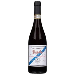 Villadoria Barolo Serralunga 750 Ml Wine - 750 Ml